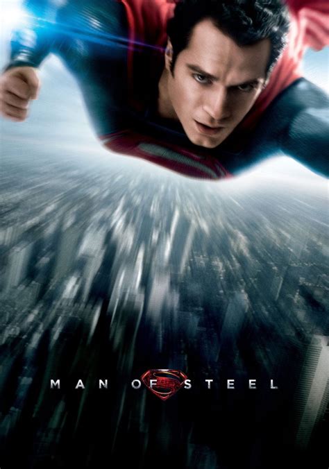 man of steel box office in india|man of steel streaming.